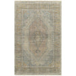 Surya Nirvana NVN-2300 2' x 3' Rug