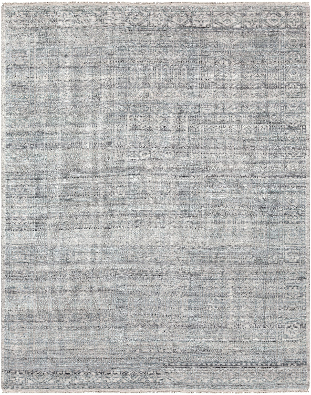 Surya Nobility NBI-2300 6' x 9' Rug
