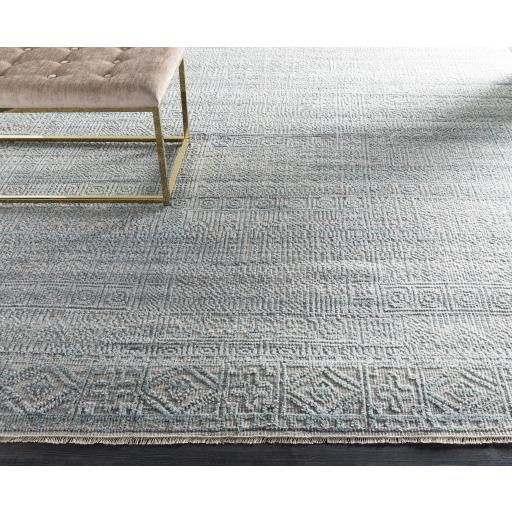 Surya Nobility NBI-2300 6' x 9' Rug