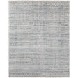 Surya Nobility NBI-2300 8'10" x 12' Rug
