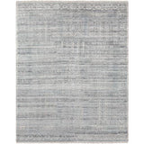 Surya Nobility NBI-2300 8'10" x 12' Rug
