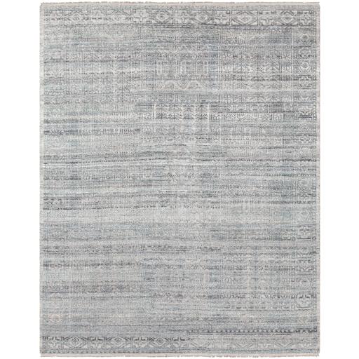 Surya Nobility NBI-2300 8'10" x 12' Rug