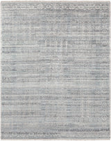 Surya Nobility NBI-2300 8'10" x 12' Rug