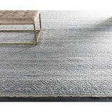 Surya Nobility NBI-2300 8'10" x 12' Rug