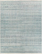 Surya Nobility NBI-2300 8'10" x 12' Handmade Rug