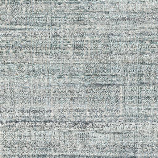 Surya Nobility NBI-2300 8'10" x 12' Rug