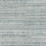Surya Nobility NBI-2300 8'10" x 12' Rug