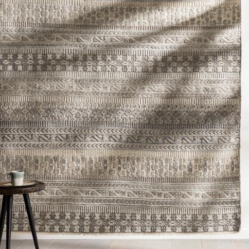 Surya Nobility NBI-2305 2' x 3' Rug