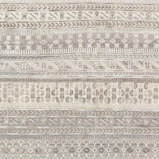 Surya Nobility NBI-2305 2' x 3' Rug
