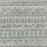 Surya Nobility NBI-2306 10' x 14' Rug