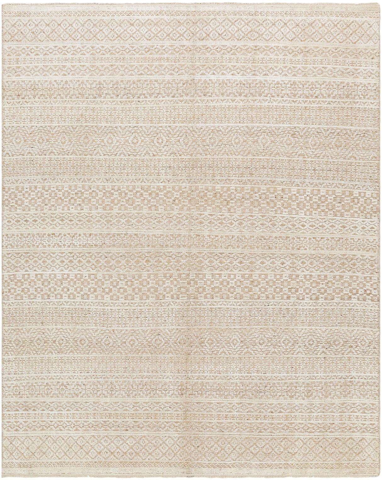Surya Nobility NBI-2311 8' x 10' Rug