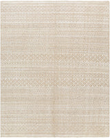 Surya Nobility NBI-2311 8' x 10' Rug