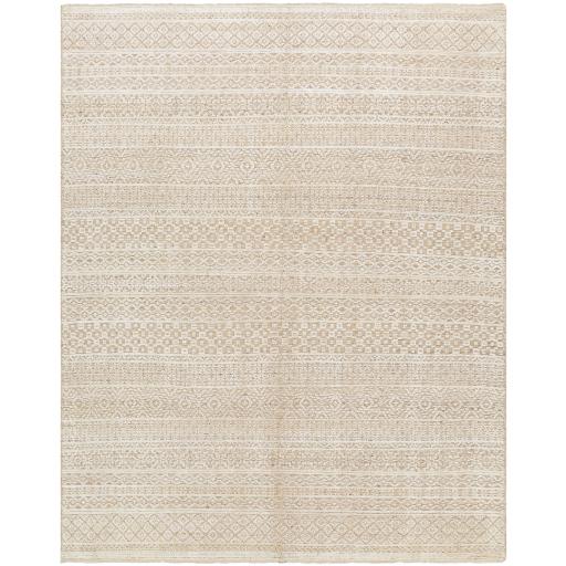 Surya Nobility NBI-2311 8' x 10' Rug