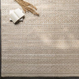 Surya Nobility NBI-2311 8' x 10' Rug