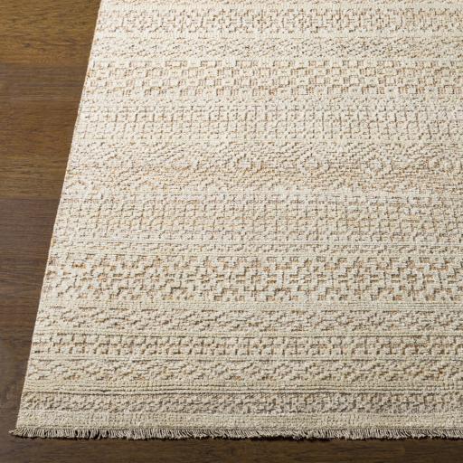 Surya Nobility NBI-2311 8' x 10' Rug