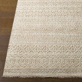 Surya Nobility NBI-2311 8' x 10' Rug