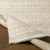 Surya Nobility NBI-2311 8' x 10' Rug