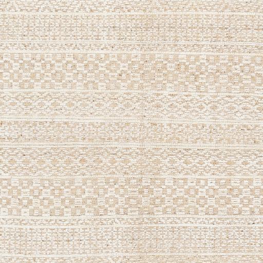 Surya Nobility NBI-2311 8' x 10' Rug