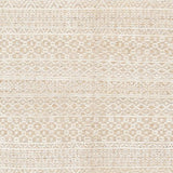 Surya Nobility NBI-2311 8' x 10' Rug
