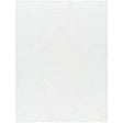 Surya Nomadic NMC-2304 6'7" x 9' Rug