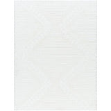 Surya Nomadic NMC-2304 6'7" x 9' Rug