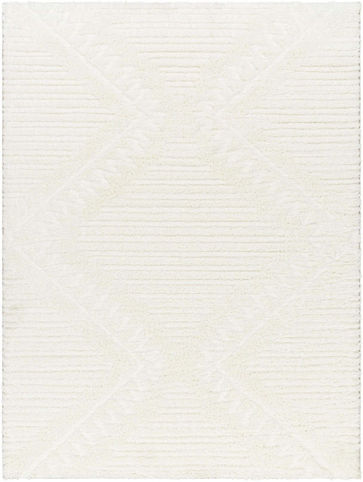 Surya Nomadic NMC-2304 6'7" x 9' Rug