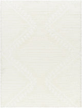 Surya Nomadic NMC-2304 6'7" x 9' Rug