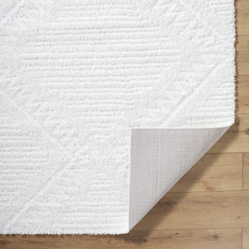 Surya Nomadic NMC-2304 6'7" x 9' Rug
