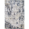 Surya Norland NLD-2300 2'7" x 3'11" Rug