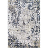 Surya Norland NLD-2300 2'7" x 3'11" Rug