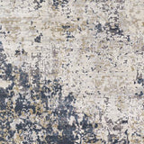 Surya Norland NLD-2300 2'7" x 3'11" Rug