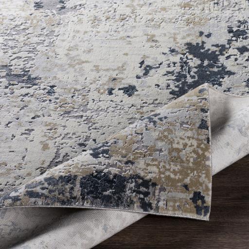 Surya Norland NLD-2300 7'10" x 10' Rug