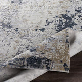 Surya Norland NLD-2300 7'10" x 10' Rug
