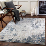 Surya Norland NLD-2300 8'10" x 12' Rug