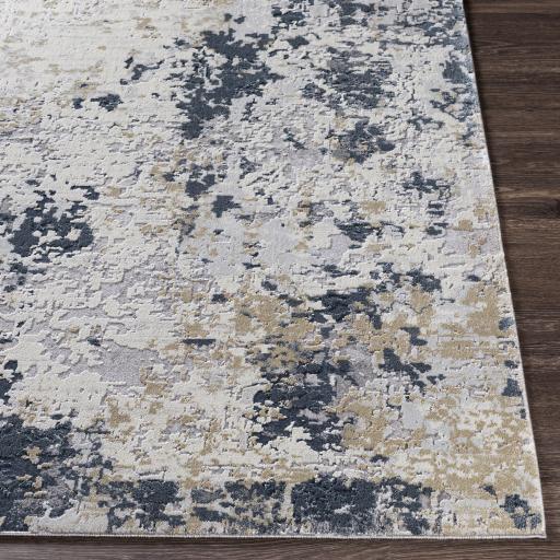 Surya Norland NLD-2300 8'10" x 12' Rug