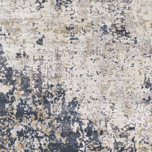 Surya Norland NLD-2300 8'10" x 12' Rug