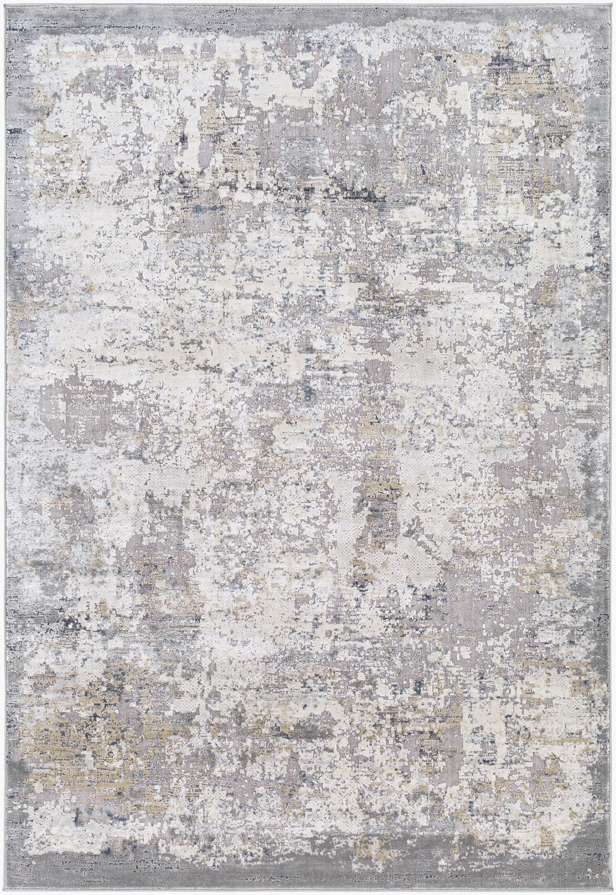 Livabliss Norland NLD-2301 12' x 15' Machine Woven Rug