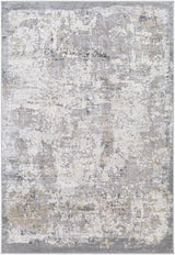Livabliss Norland NLD-2301 12' x 15' Machine Woven Rug