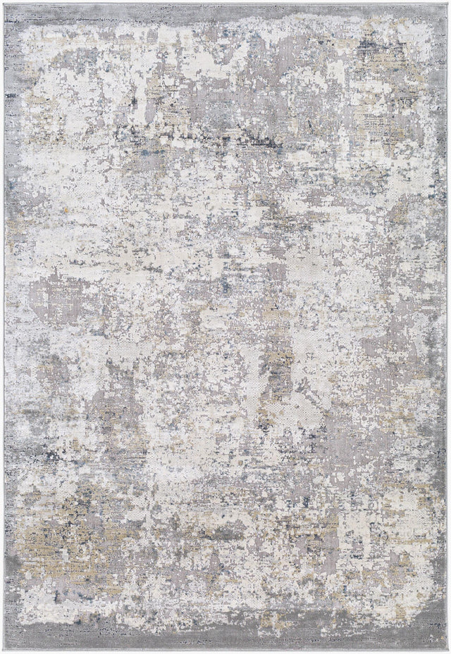 Livabliss Norland NLD-2301 12' x 15' Machine Woven Rug