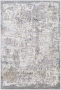 Livabliss Norland NLD-2301 12' x 15' Machine Woven Rug
