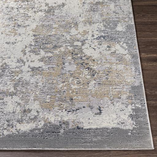 Surya Norland NLD-2301 12' x 15' Rug