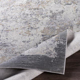 Surya Norland NLD-2301 12' x 15' Rug