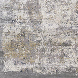 Surya Norland NLD-2301 12' x 15' Rug