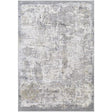 Surya Norland NLD-2301 12' x 15' Rug