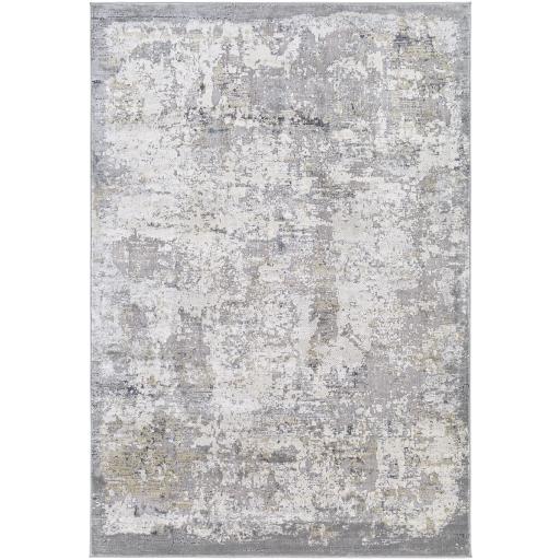 Surya Norland NLD-2301 12' x 15' Rug