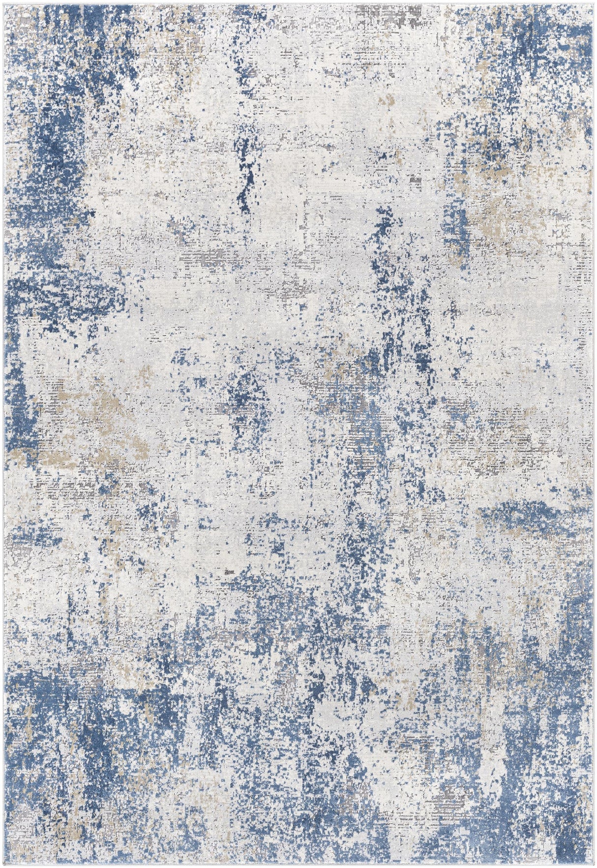 Surya Norland NLD-2302 12' x 15' Rug
