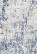 Surya Norland NLD-2302 12' x 15' Rug