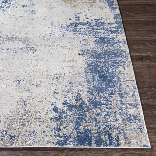Surya Norland NLD-2302 12' x 15' Rug