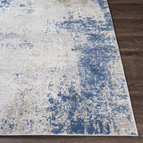 Surya Norland NLD-2302 12' x 15' Rug
