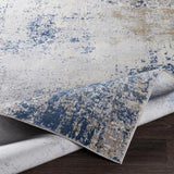 Surya Norland NLD-2302 12' x 15' Rug